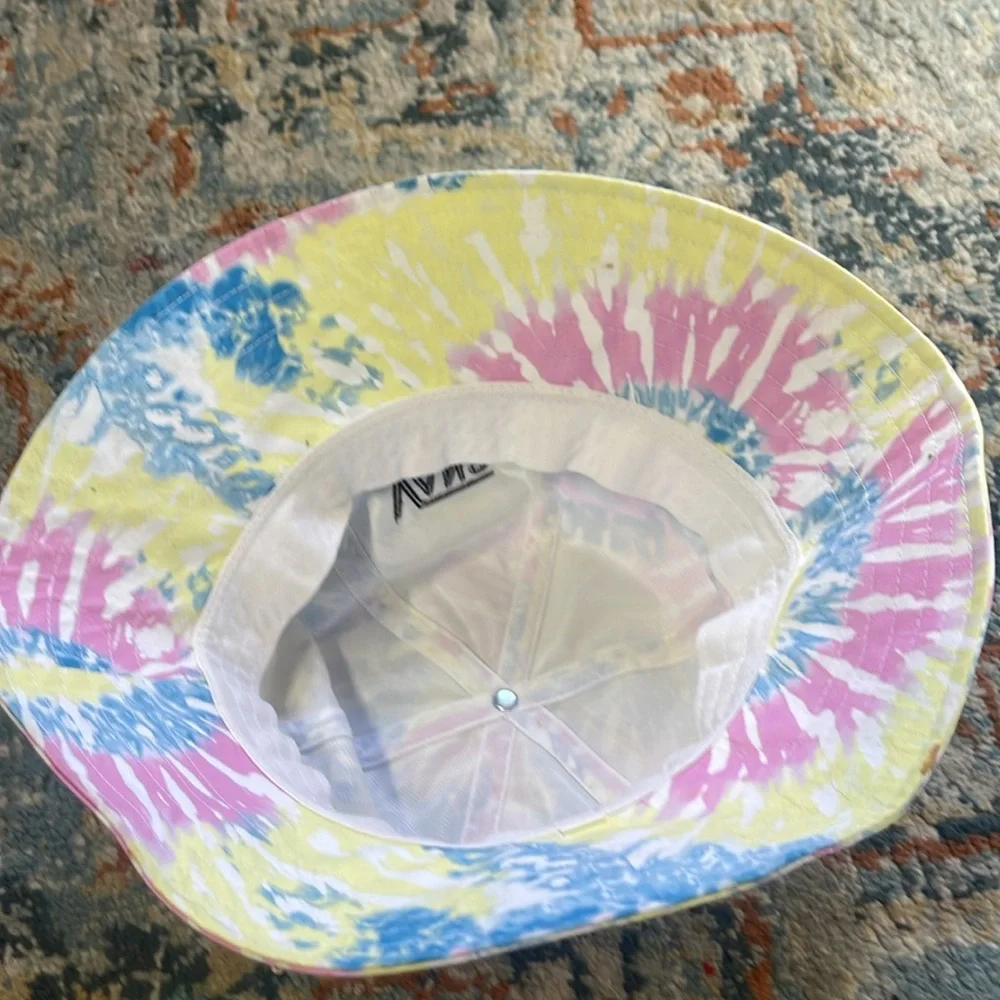 Bucket hat - Picture 5 of 5